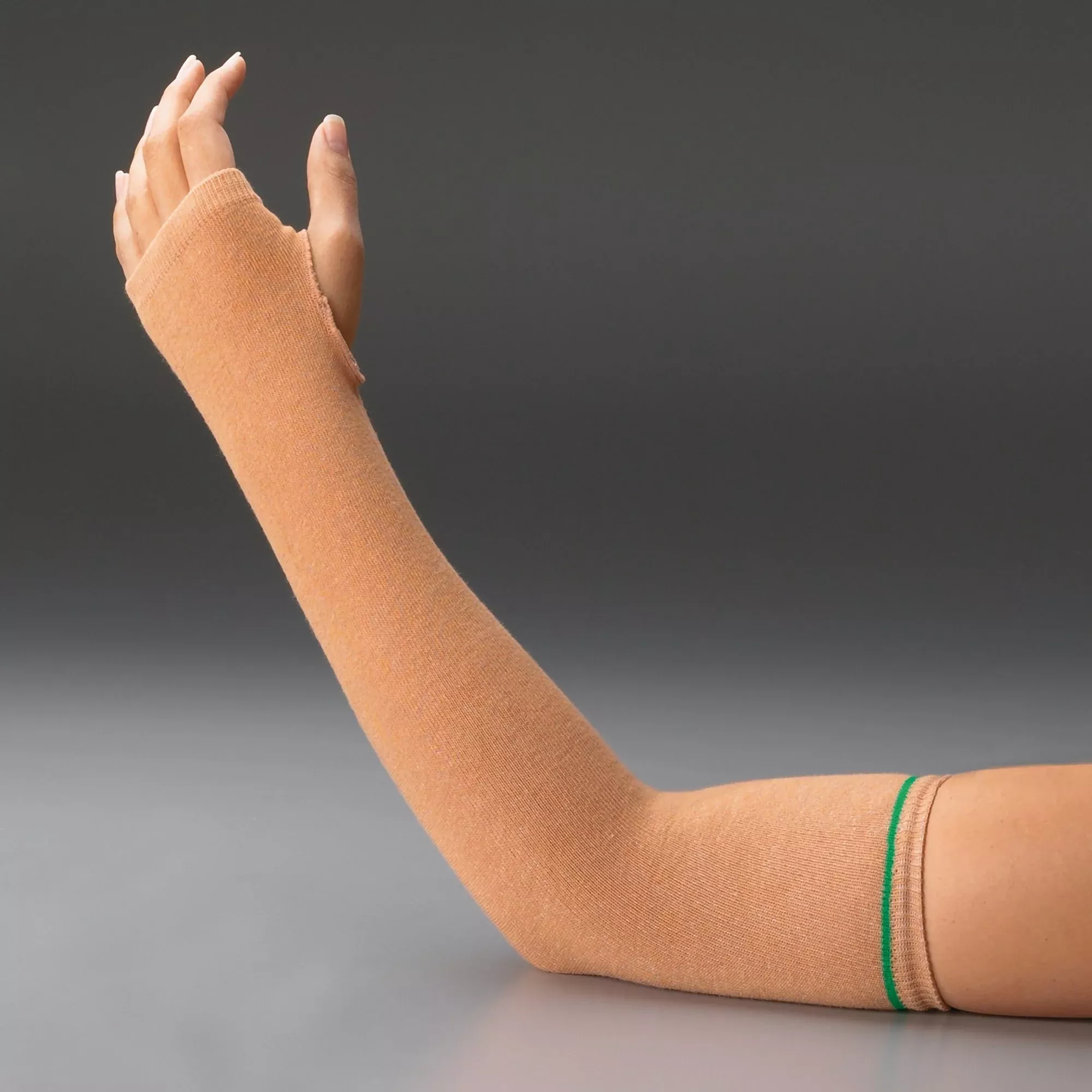 Posey SkinSleeves™ Protective Skin Sleeve, Large