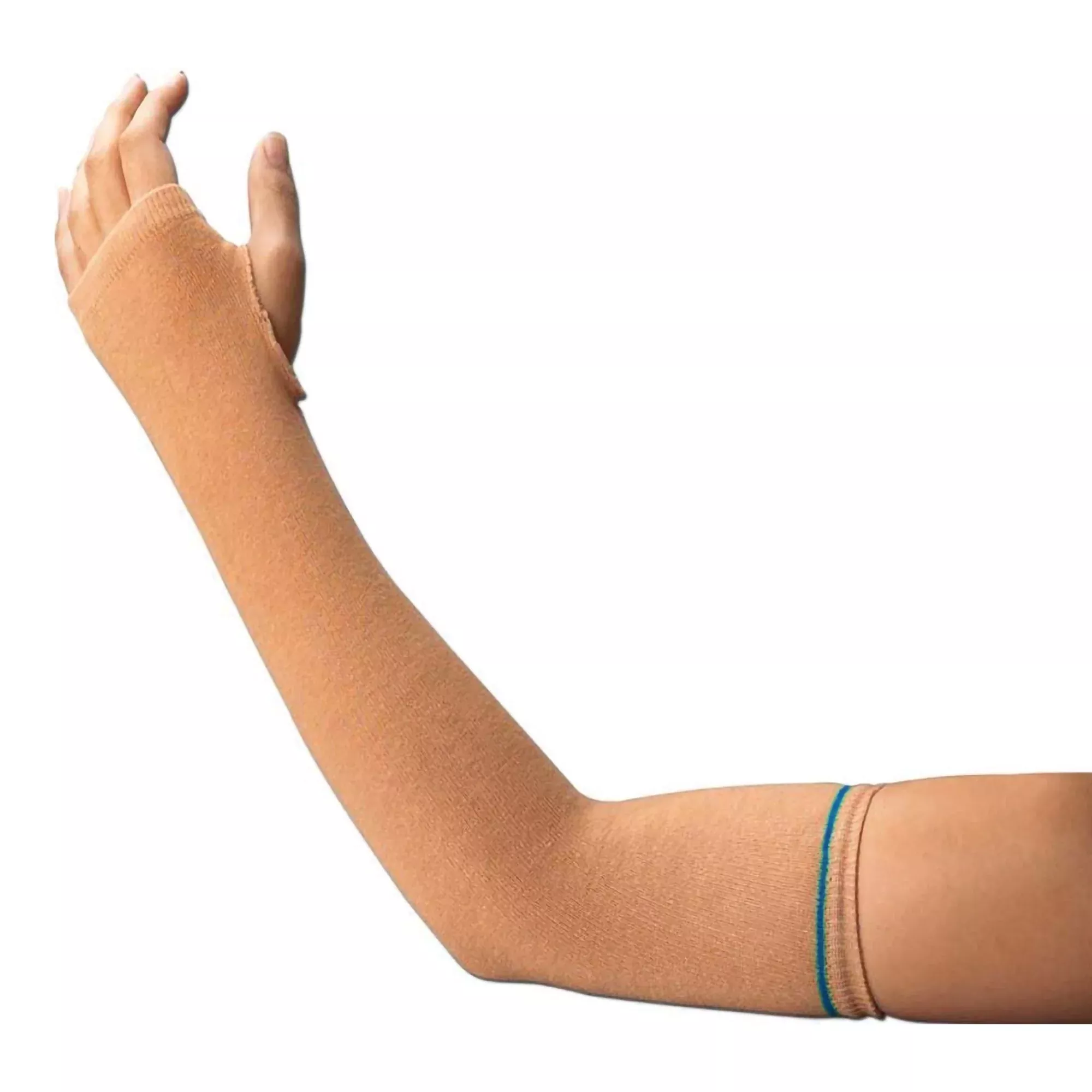 Posey SkinSleeves™ Protective Skin Sleeve, X-Large