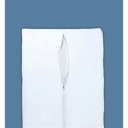 Post Mortum Bag Pediatric - 30"W x 48"L