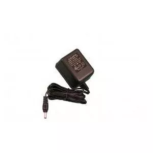 Power Adapter for Use with 349KLX, 120V