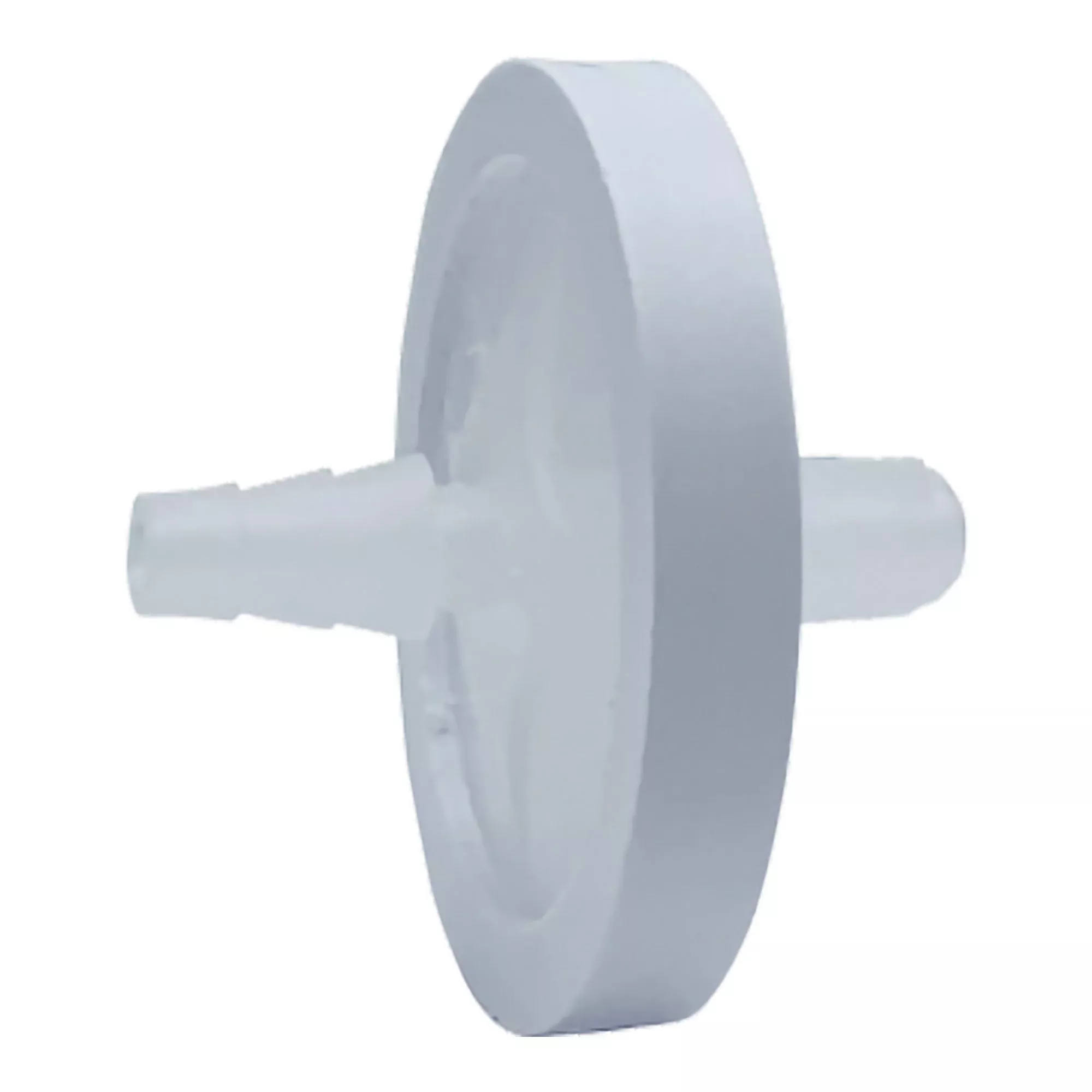 Precision Medical Hydrophobic Filter