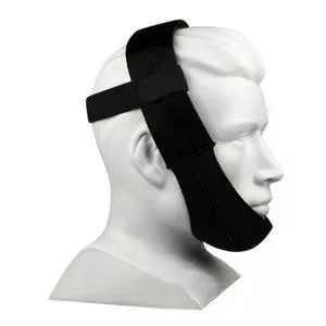 Premier Chin Strap