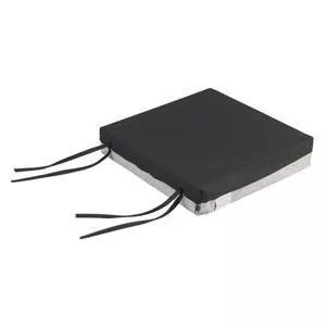 Premier One Foam Cushion 20" x 16" x 3"