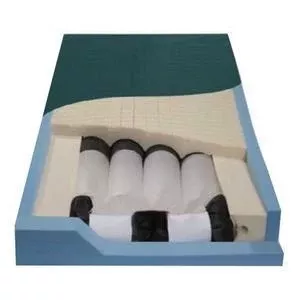 Pressure Guard CFT Self-Adjusting Air Therapy