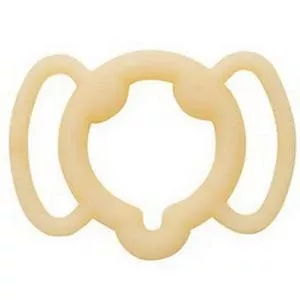 Pressure Point Standard Tension Ring for Erecaid Systems Large 7/8"