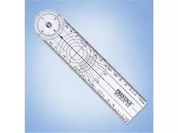 Prestige Medical 14" Goniometer