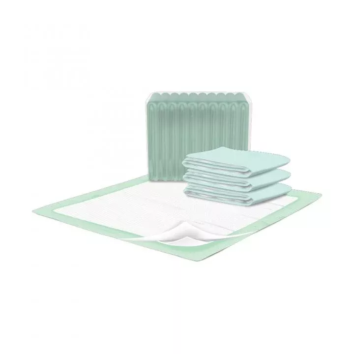 Presto Plus Protective Underpad, 23" x 36"