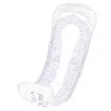 Presto Shaped Pad, Ultimate Absorbency, 16" Long