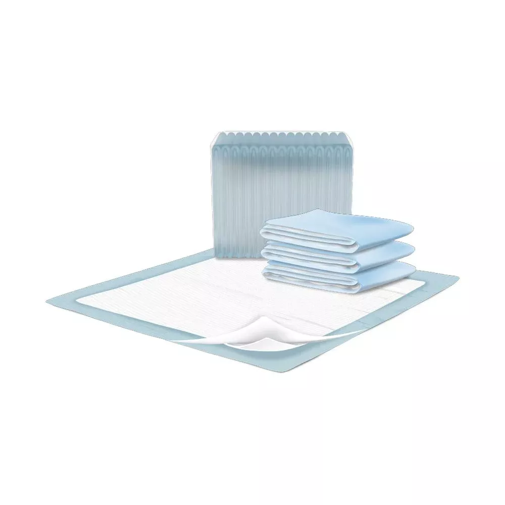 Presto Underpads