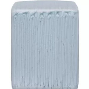 Prevail Air Permeable Disposable Underpads 32" x 36"