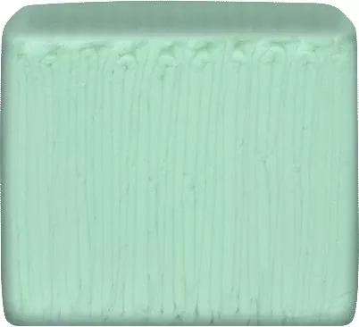 Prevail Night Time Disposable Underpads 23" x 36"