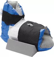 Prevalon Pressure-Relieving Heel Protector