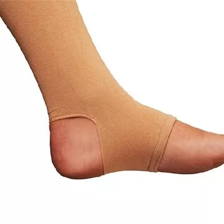 Prevent Products Leg Protector GeriLeg Large - M-1080311-4599 - Pair
