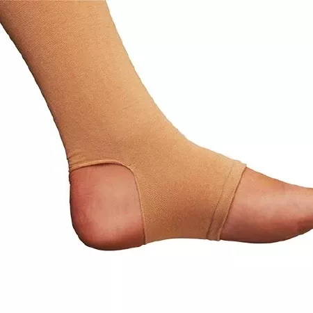 Prevent Products Leg Protector GeriLeg Small - M-701497-4582 - Pair