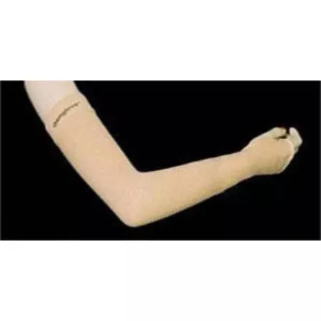Prevent Products Protective Arm Sleeve GeriGlove Regular - M-825411-4176 - Pack of 1