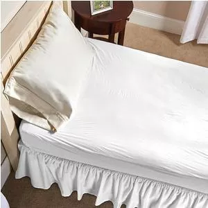 PrimaCare Allergy Relief Mattress Cover, Queen