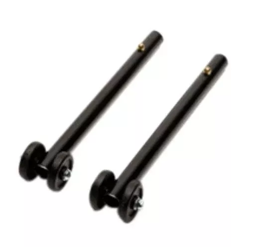 Proactive Medical Wheelchair Parts & Accessories