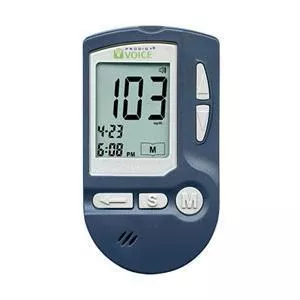 Prodigy Voice Meter Kit