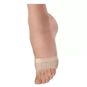 ProFoot Toe-Kini Ball-of-Foot Protectors