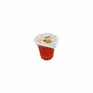 Prosource Gelatin 20 Orange Protein, 4 oz. Cup,88 Cal