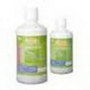 Prosource Plus Liquid Protein 1 oz. Packets