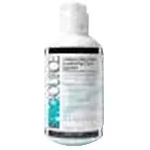 Prosource Plus Liquid Protein 32 oz. Bottle