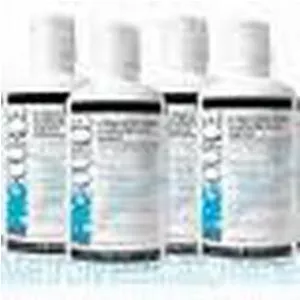 Prosource Regular Liquid Protein Supplement 32 oz.