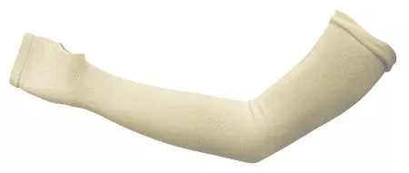 Protective Skin Sleeve McKesson Medium - M-1051357-3117 - Case of 12