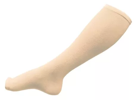 Protective Skin Sleeve McKesson Universal - M-1051356-2572 - Case of 12