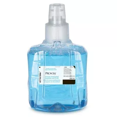 PROVON 1944-02 Foaming Antimicrobial Handwash for LTX-12 Dispenser