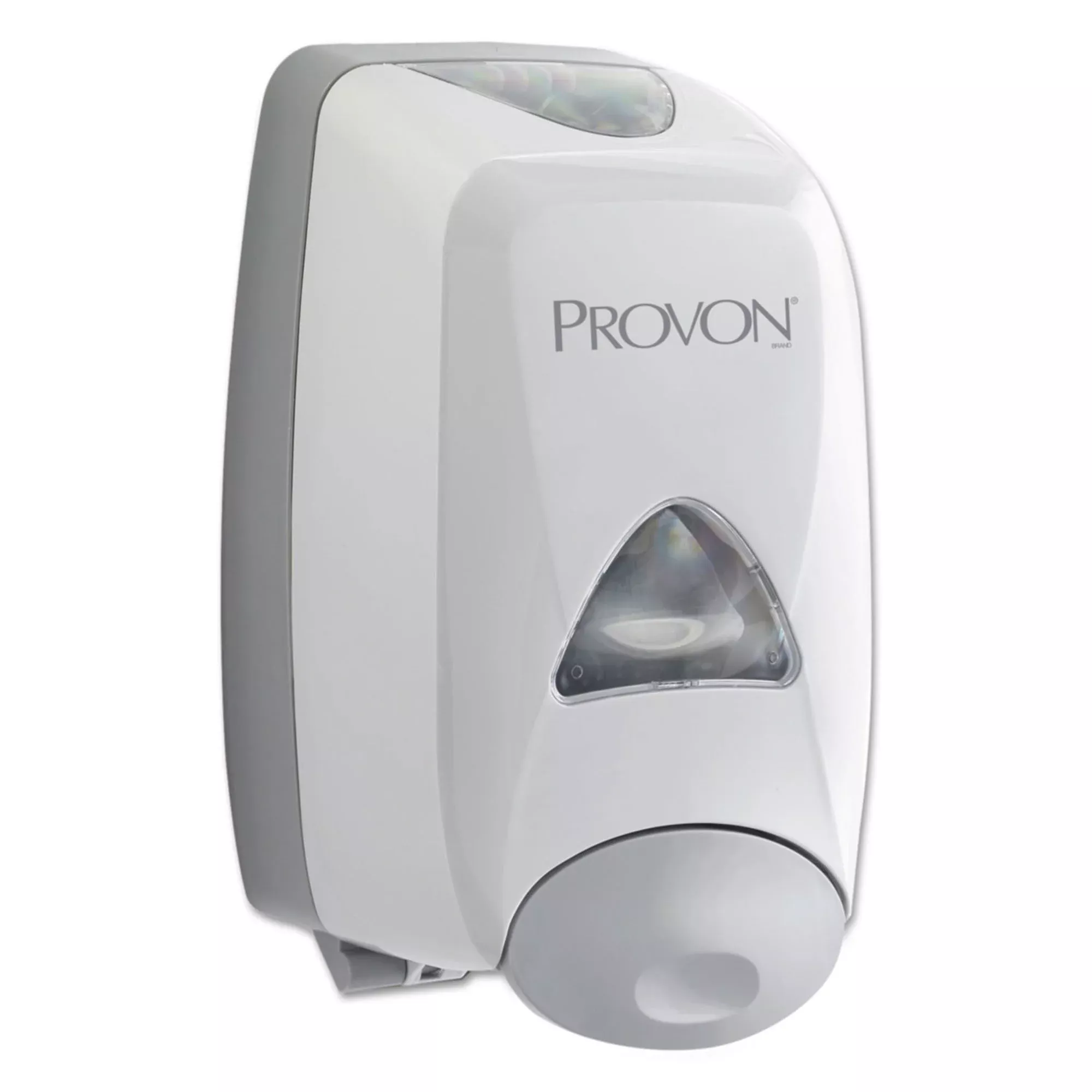 Provon FMX-12™ Skin Care Dispenser, 1250 mL