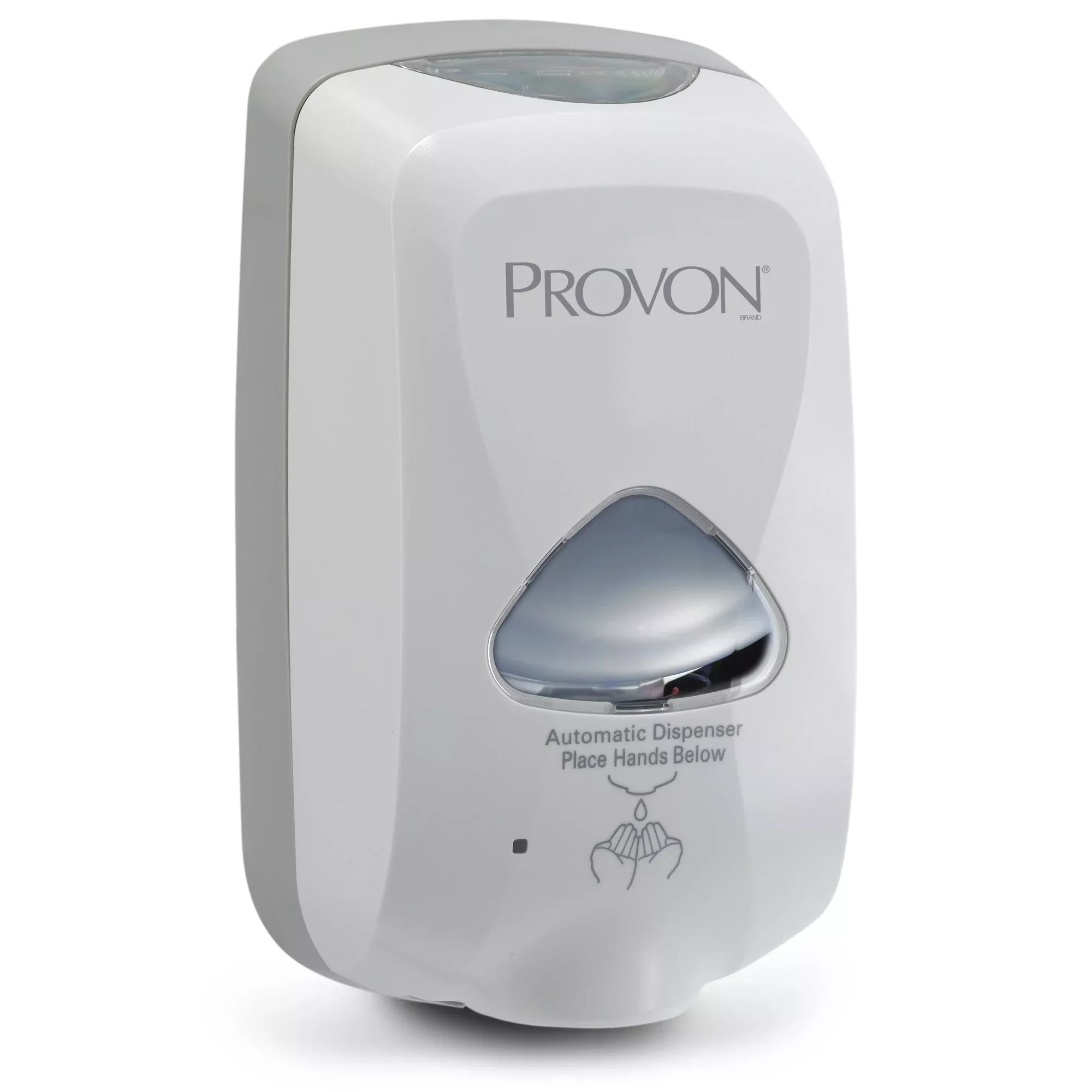 Provon TFX™ Soap Dispenser, 1200 mL