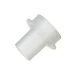 Provox Base Plate Adaptor