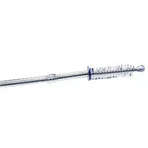 Provox Brush 6mm to 10 mm