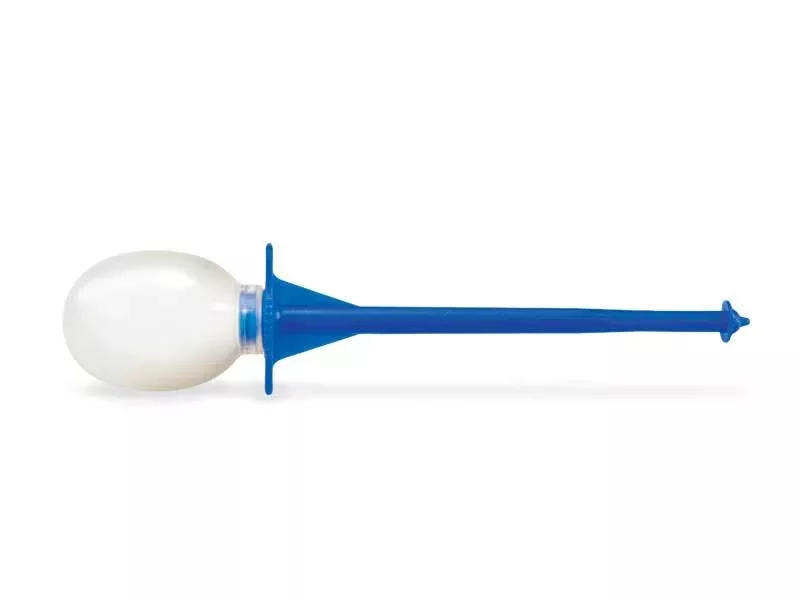 Provox Flush 1