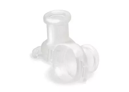 Provox LaryButton 16/8 16 mm x 8mm
