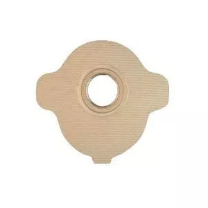 Provox OptiDerm Plus
