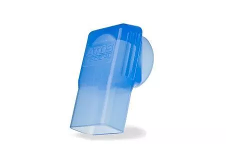 Provox ShowerAid