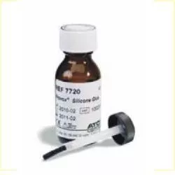 Provox Silicone Glue 40mL