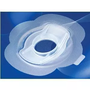 Provox StabiliBase Adhesive