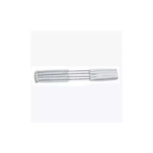 Provox TubeBrush 12 mm