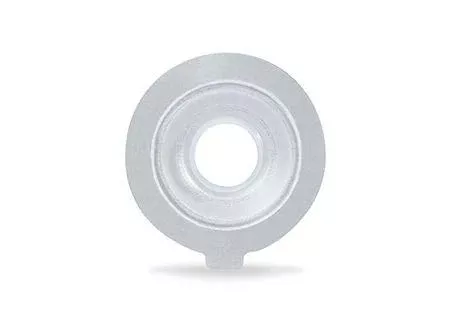 Provox XtraBase Adhesive Base Plate