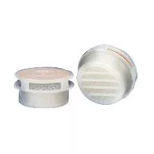 Provox XtraMoist HME