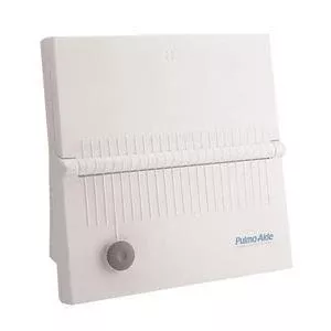 Pulmo-Aide Nebulizer, A.C. Compressor, 115V