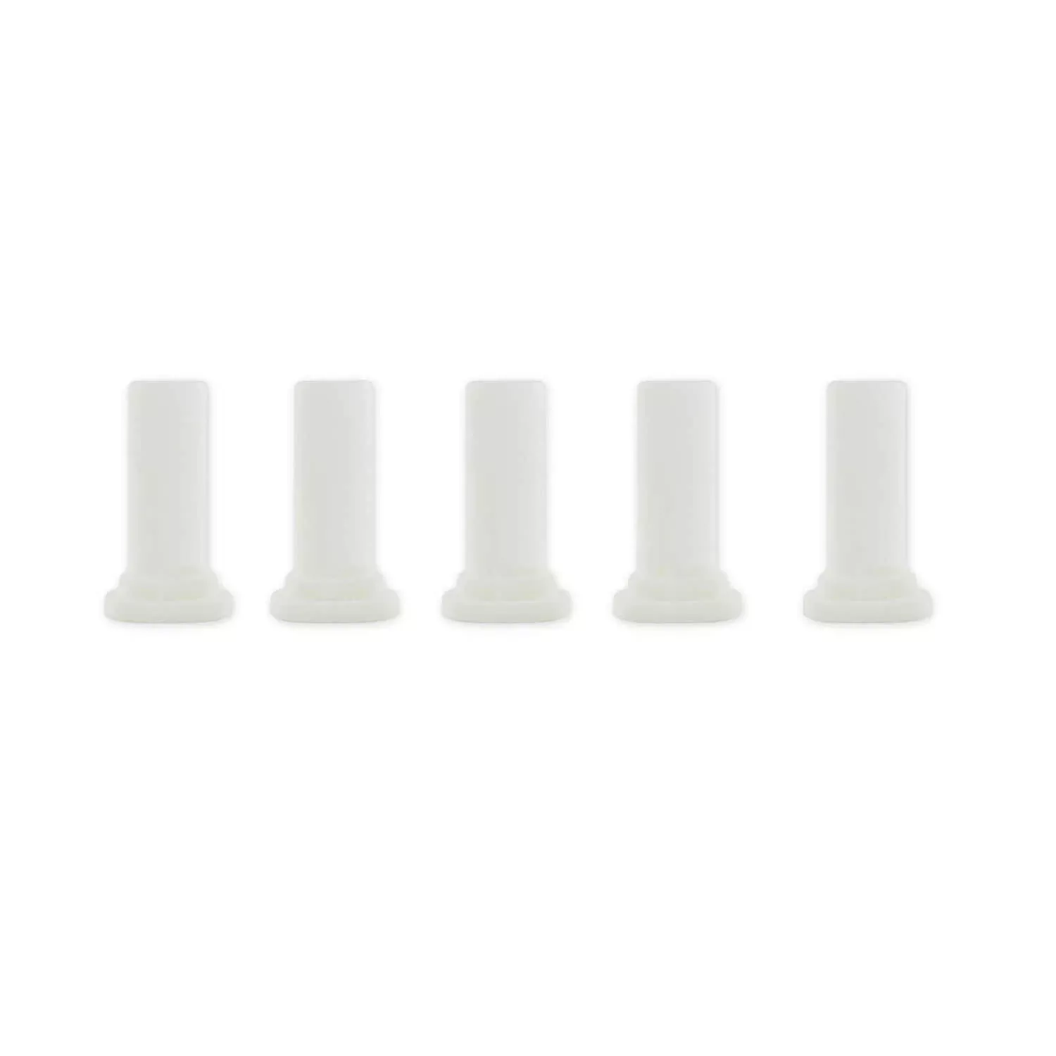 PulmoNeb LT Compressor Nebulizer Filter