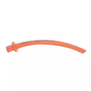 PureGold Coude 2-Way Foley Catheter 24 Fr 5 cc