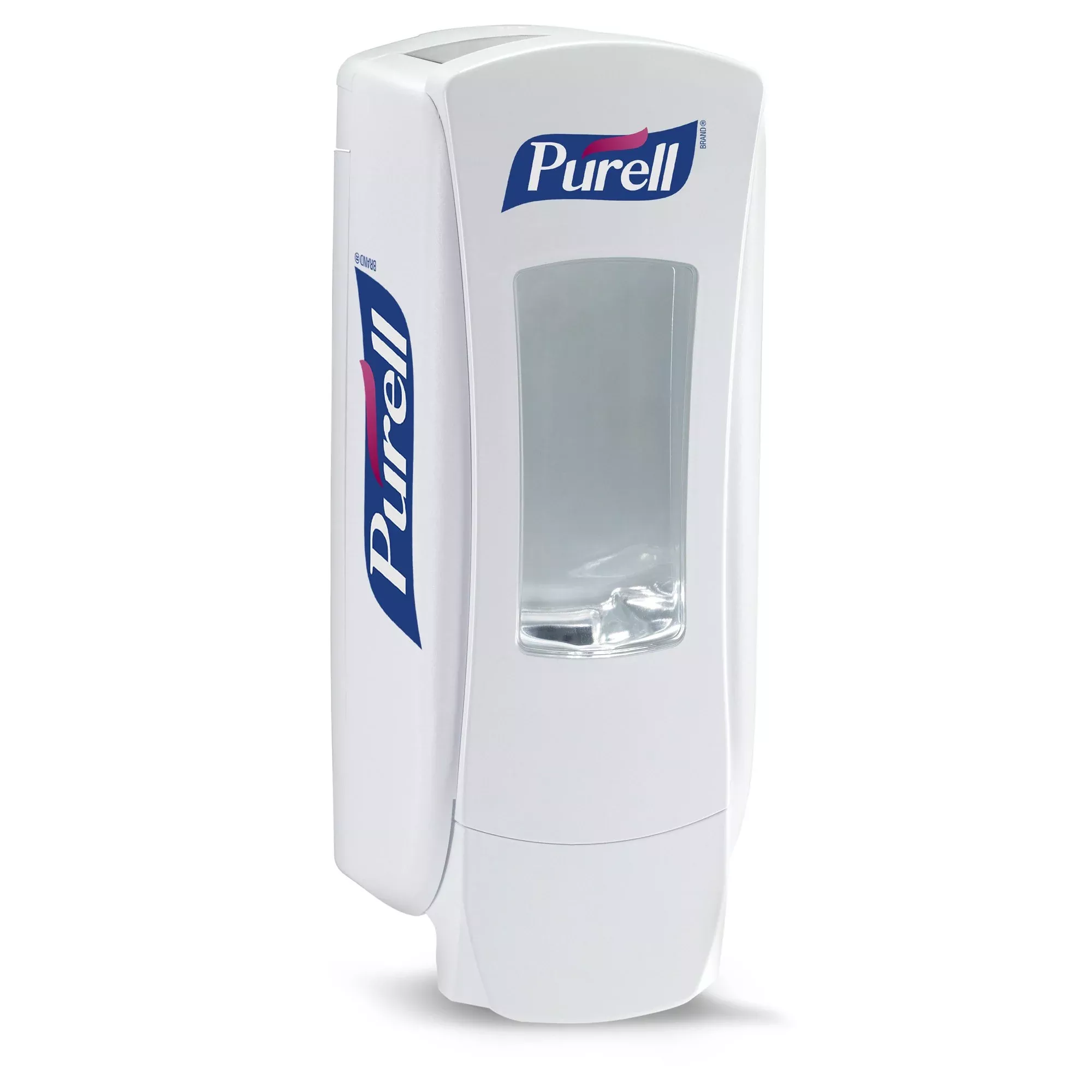 Purell ADX-12™ Hand Hygiene Dispenser, 1200 mL