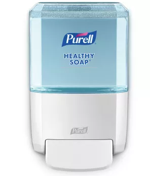 Purell ES4 Soap Dispenser by Gojo