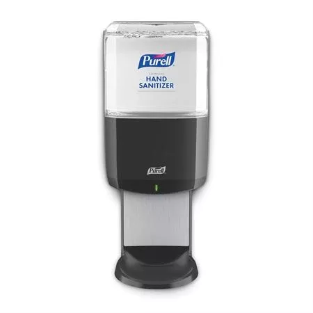 Purell Hand Sanitizer Dispenser ES4
