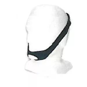 PureSom Classic Chin Strap